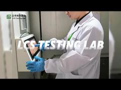 BIENVENIDO A CONTACTARNOS