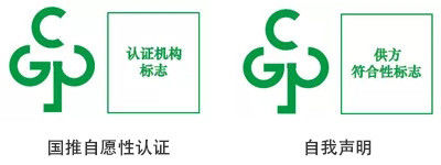 comprar China promueve la certificación ROHS Detecta plomo, mercurio, cadmio, cromo hexavalente, PBDES, PBBS online manufacture
