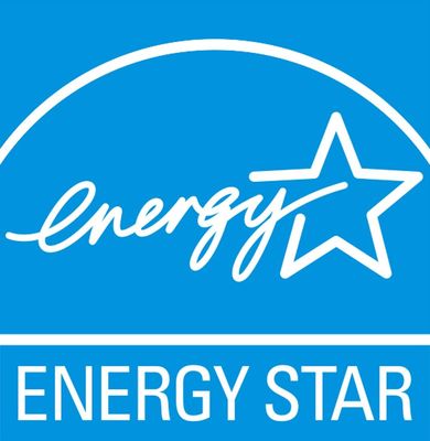 comprar Certificación Energy Star de EE.UU.;Un programa de ahorro de energía dirigido por el gobierno de EE.UU. que se centra en la electrónica de consumo online manufacture