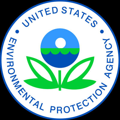 comprar Certificación de la EPA de los EE.UU.;Proceso de solicitud de certificación de la EPA;Certificación de protección ambiental en los EE.UU. online manufacture