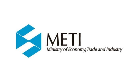 comprar Presentación del METI en Japón;Los productos que se exportan a Japón y han solicitado la certificación PSE deben requerir la presentación del METI online manufacture