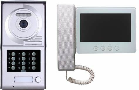 comprar Prueba y certificación de interfono;prueba de walkie-talkie; online manufacture