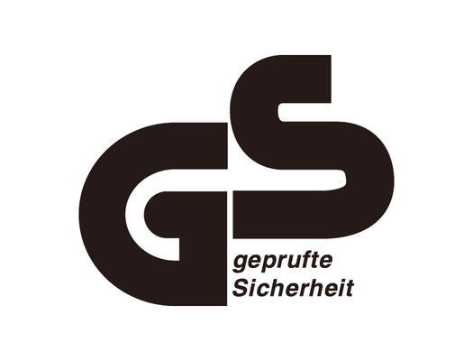 comprar Certificación GS alemana; la necesidad y la importancia de la certificación GS online manufacture
