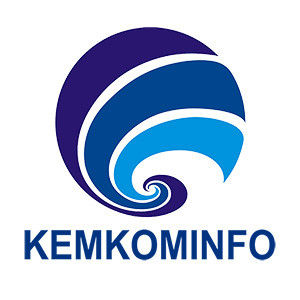 comprar Límites SAR de Indonesia para teléfonos móviles y tabletas que mejoran el rendimiento del producto online manufacture