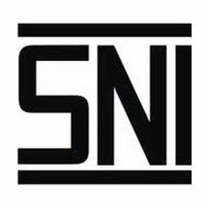 comprar Certificación SNI de Indonesia para todos los productos controlados exportados a Indonesia online manufacture