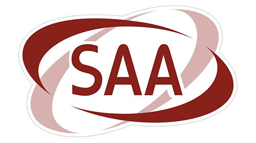comprar LCS y la agencia de certificación australiana SAA han unido fuerzas para ayudarle a entrar en el mercado australiano! online manufacture