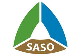 comprar Las normas de SASO no solo se aplican a los productos importados del extranjero, sino que también se aplican a los productos producidos en Arabia Saudita. online manufacture