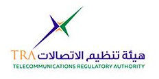 comprar TRA es la agencia que regula las comunicaciones de radio y telecomunicaciones online manufacture