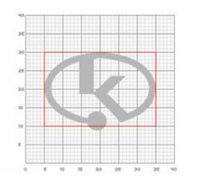 comprar Corea EK Certificación Marca de certificación de seguridad Normas CISPR EMC EMI EMS online manufacture