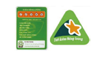 comprar Vietnam Productos de certificación MOIT actualmente regulados por el certificado MOIT Valididad a 3 años online manufacture