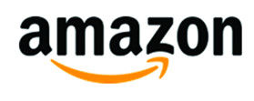 comprar ¿Cómo obtener la certificación de embalaje de Amazon rápidamente? online manufacture