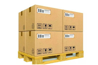 comprar Pruebas de envases de logística Certificación avanzada disponible online manufacture