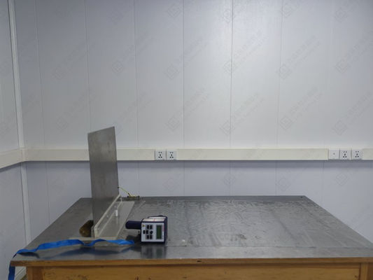 comprar Pruebas de pintura online manufacture