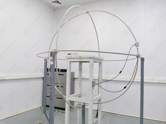 comprar Aplicación de la norma IEC 60065:2014 online manufacture