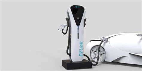 comprar Sistema de carga de vehículos eléctricos, resistencia mecánica online manufacture