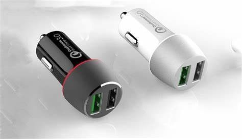 comprar Función de piloto de control a través de un circuito piloto de control utilizando una señal PWM y un cable piloto de control online manufacture