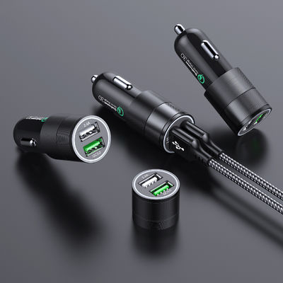 comprar Sistema de carga de vehículos eléctricos,función piloto de control que proporciona comunicación LIN mediante el circuito piloto de control online manufacture