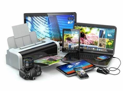comprar Equipo de audio/video, tecnología de la información y las comunicaciones, lesiones mecánicas online manufacture
