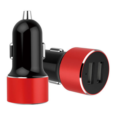 comprar Sistema de carga de vehículos eléctricos, lesión por quemaduras térmicas online manufacture