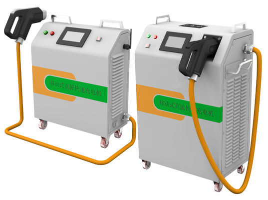 comprar Sistema de carga de vehículos eléctricos, ensayos de condiciones normales de funcionamiento, ensayos de condiciones anormales de funcionamiento y fallo único online manufacture