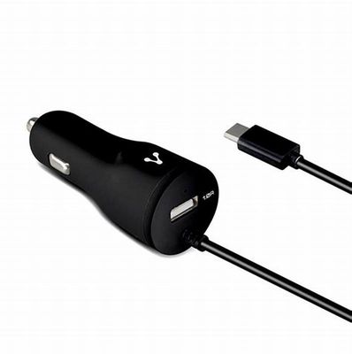 comprar Sistema de carga para vehículos eléctricos,Componentes online manufacture