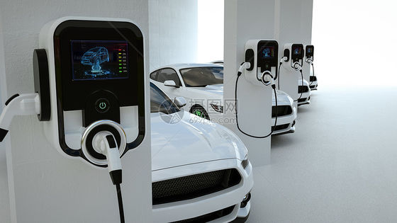 comprar Sistema de carga de vehículos eléctricos,bloqueo de seguridad online manufacture