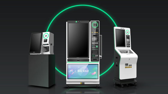 comprar Prueba del producto de los equipos de tecnología de la información para marcas e instrucciones online manufacture
