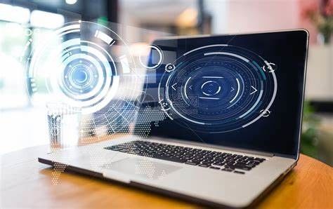 comprar Prueba de productos de equipos de tecnología de la información para la protección contra golpes eléctricos y riesgos energéticos online manufacture