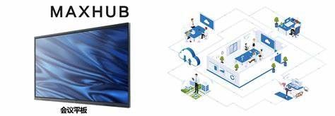 comprar Equipo de tecnología de la información,desconexión de la red eléctrica online manufacture