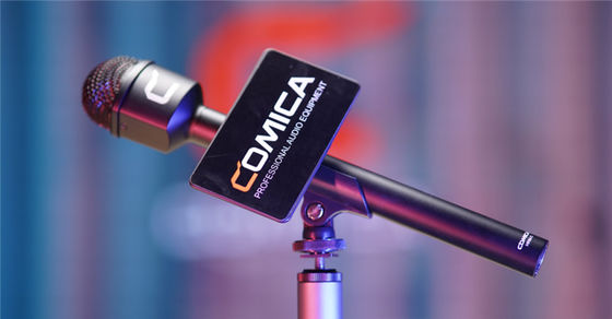 comprar Equipo de tecnología de la información, resistencia mecánica online manufacture