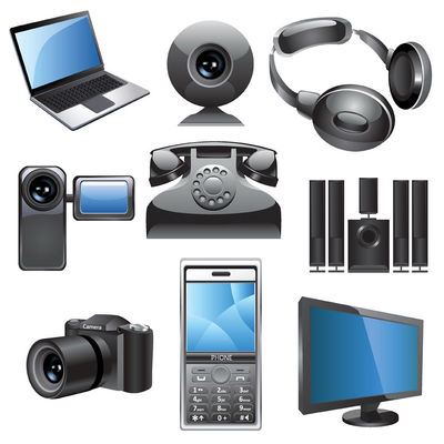 comprar Equipo de tecnología de la información,requisitos térmicos online manufacture