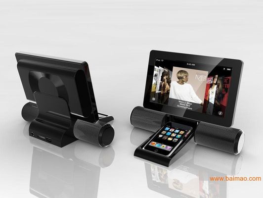 comprar Equipo de tecnología de la información,aberturas en los recintos online manufacture