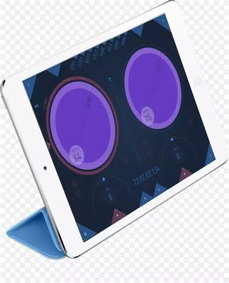 comprar Equipo de tecnología de la información, corriente de contacto y corriente de conductor de protección online manufacture