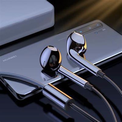 comprar Equipo de tecnología de la información, potencia eléctrica online manufacture