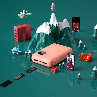 comprar Equipo de tecnología de la informaciónMarcado e instrucciones online manufacture