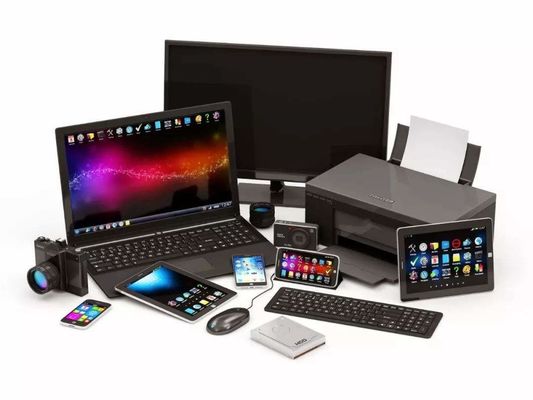 comprar Equipo de tecnología de la información,Protección contra descargas eléctricas en exteriores online manufacture