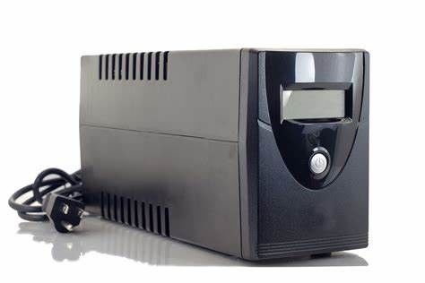 comprar Sistemas de alimentación ininterrumpida (UPS) Marcaciones e instrucciones online manufacture