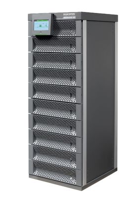 comprar Prueba UPS de sistemas de energía ininterrumpidos para la protección contra retroalimentación online manufacture