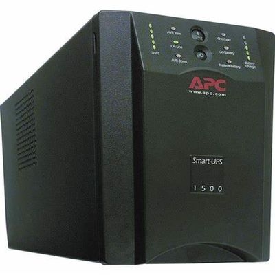comprar Prueba de UPS de sistemas de energía ininterrumpidos para la unión protectora online manufacture