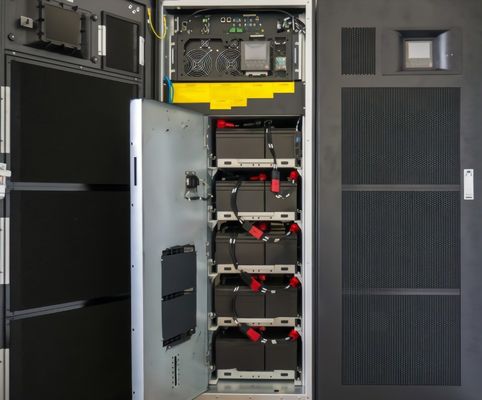 comprar Sistemas de alimentación ininterrumpida (UPS),Resistencia al fuego online manufacture