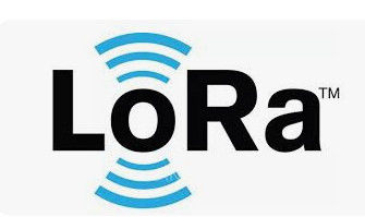 comprar Actualice su comunicación inalámbrica con la certificación LoRa para larga distancia online manufacture
