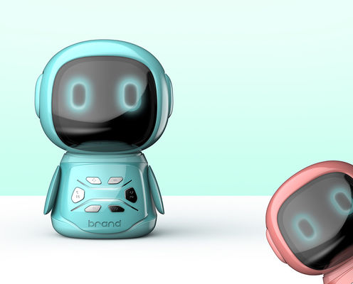 comprar Juguete eléctrico,protección de cables y cables online manufacture