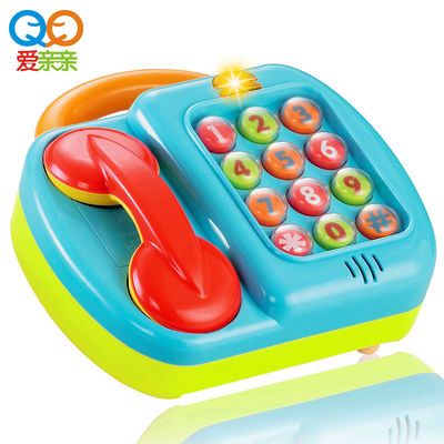 comprar Juguetes eléctricos, espacios libres y distancia de desplazamiento online manufacture