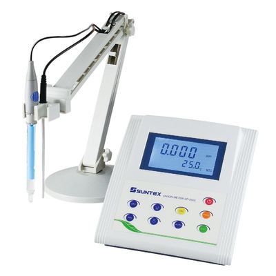 comprar Protección de bloqueo Una necesidad para los equipos eléctricos en la medición y el control online manufacture
