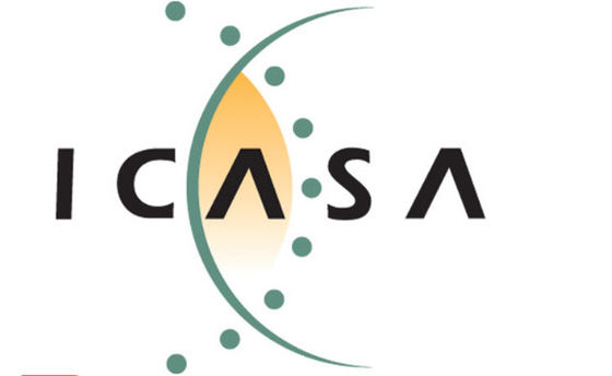 comprar Certificación ICASA para sistemas de telecomunicaciones y equipos de red online manufacture