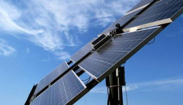 comprar Manténgase por delante de la competencia con la certificación de productos solares online manufacture