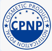 comprar Registro CPNP El primer paso para la certificación de cosméticos de la UE online manufacture