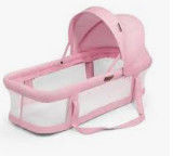 comprar 16 CFR 1236 Certificación que garantiza la seguridad de los productos para el sueño infantil online manufacture