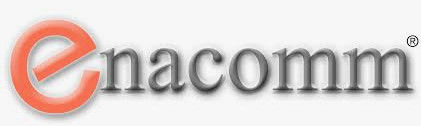 comprar Certificación obligatoria de ENACOM para los equipos inalámbricos y de telecomunicaciones online manufacture