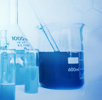 comprar Certificación de los productos de cocina y juventud de Vermont, EE.UU., para el control de PFAS online manufacture
